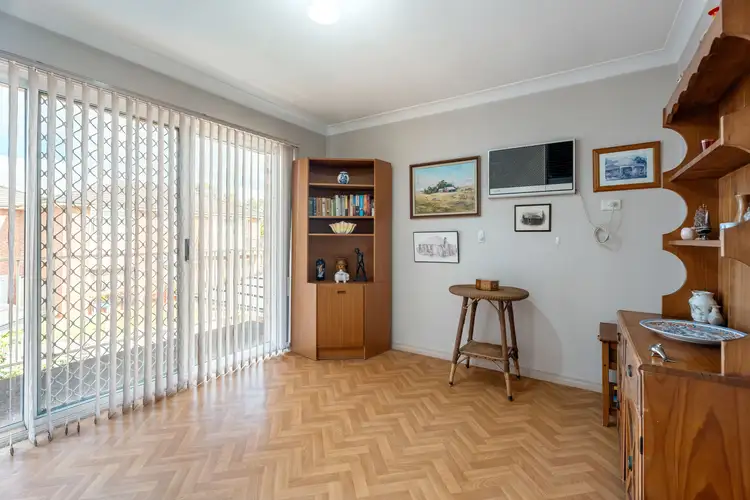 Sixth view of Homely retirement listing, 109/37 Mulgoa Road, Penrith NSW 2750