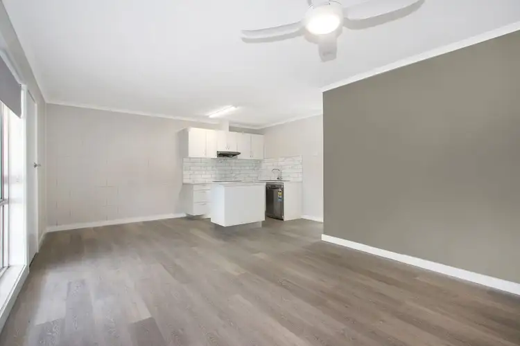 5/365 Kiewa Street, South Albury NSW 2640
