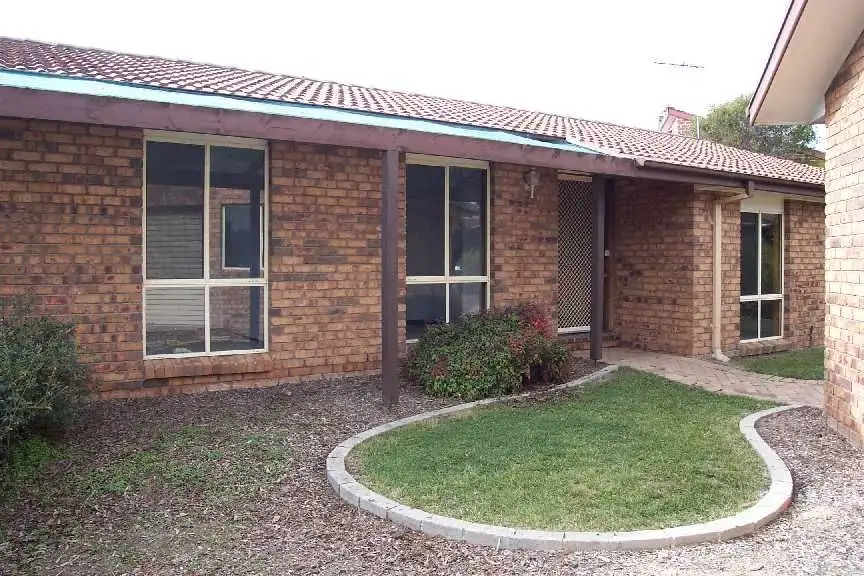 Main view of Homely house listing, 27 Brudenell Drive, Jerrabomberra NSW 2619