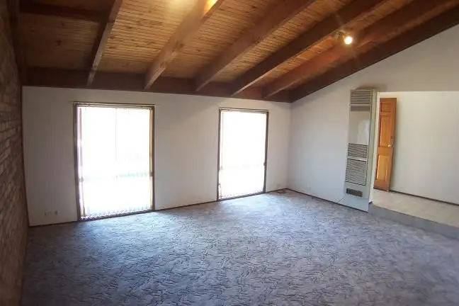 Second view of Homely house listing, 27 Brudenell Drive, Jerrabomberra NSW 2619