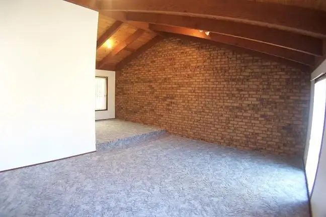 Third view of Homely house listing, 27 Brudenell Drive, Jerrabomberra NSW 2619