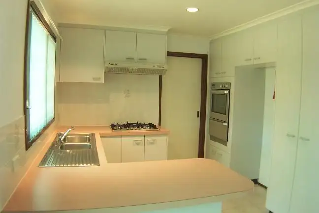 Fourth view of Homely house listing, 27 Brudenell Drive, Jerrabomberra NSW 2619
