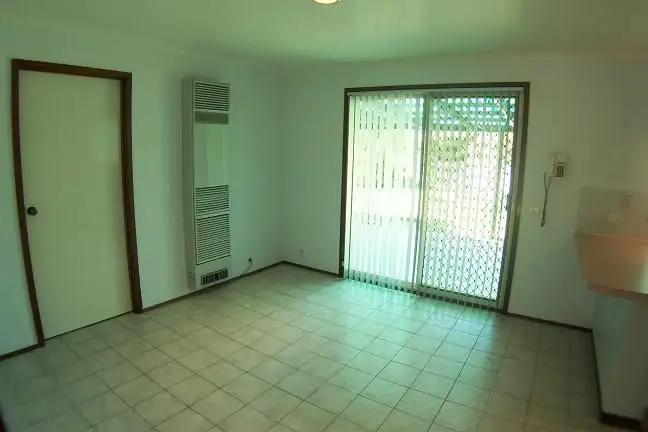 Fifth view of Homely house listing, 27 Brudenell Drive, Jerrabomberra NSW 2619