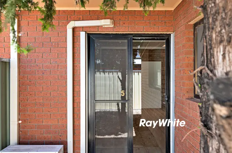 5/311 Tenth Street, Mildura VIC 3500