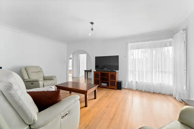 Third view of Homely house listing, 4 Cooper Avenue, Altona North VIC 3025