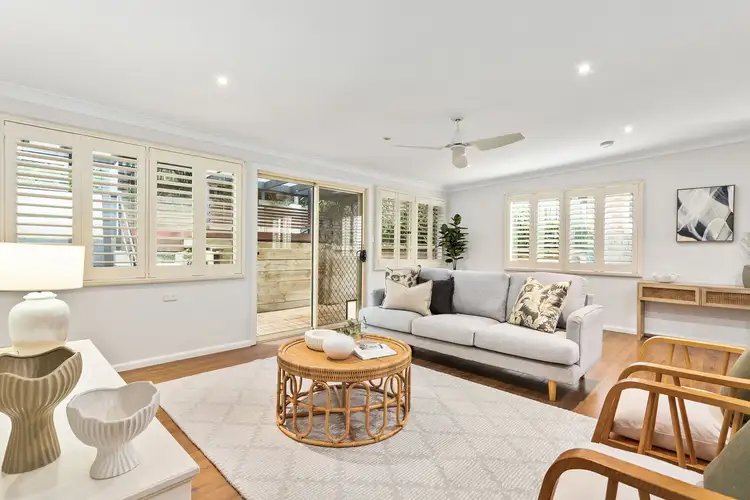 Third view of Homely house listing, 222 Gladstone Avenue, Mount Saint Thomas NSW 2500