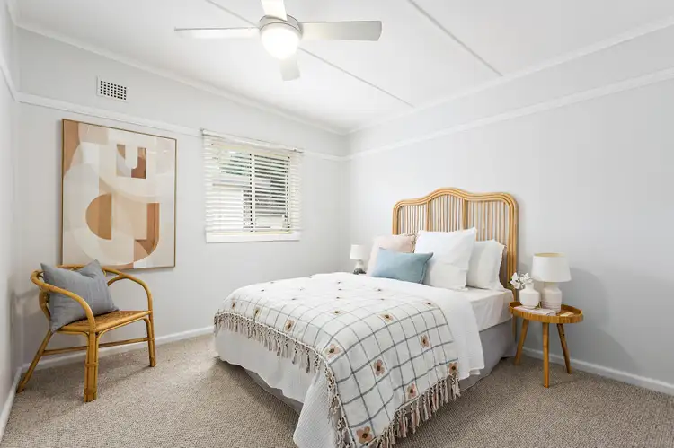 Fifth view of Homely house listing, 222 Gladstone Avenue, Mount Saint Thomas NSW 2500
