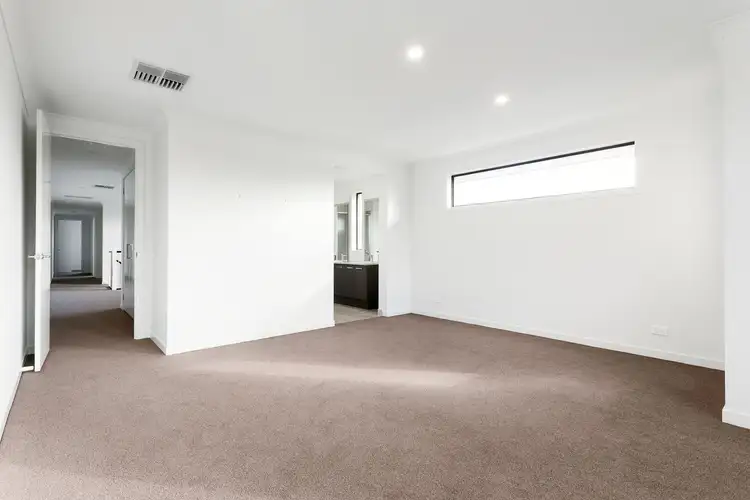 Fifth view of Homely townhouse listing, 16 Strathearn Avenue, Murrumbeena VIC 3163
