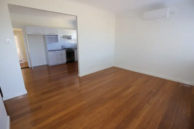 Third view of Homely house listing, 1 Redwood Street, Kambalda East WA 6442