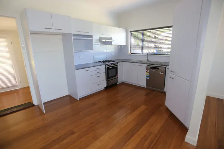 Fourth view of Homely house listing, 1 Redwood Street, Kambalda East WA 6442