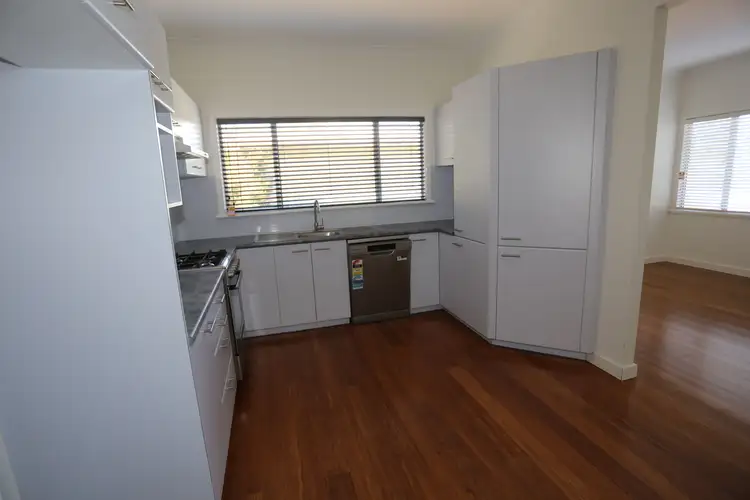 Fifth view of Homely house listing, 1 Redwood Street, Kambalda East WA 6442