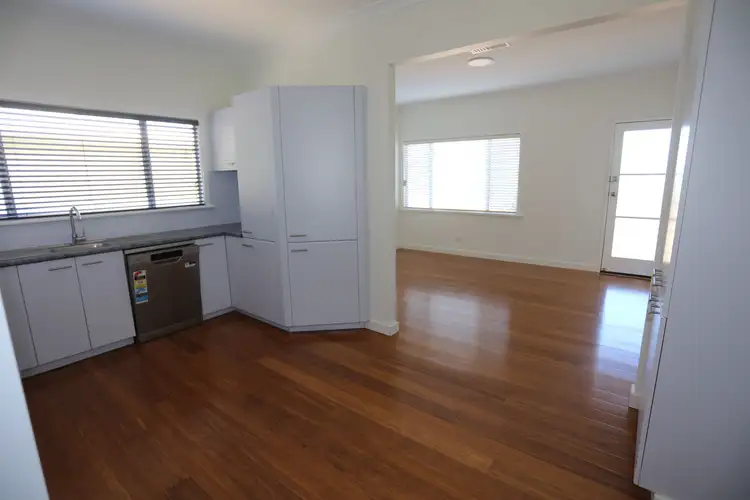 Sixth view of Homely house listing, 1 Redwood Street, Kambalda East WA 6442