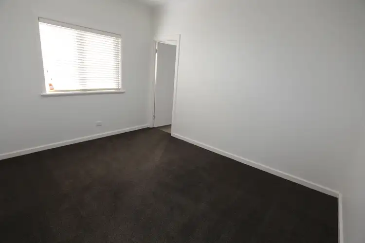 Seventh view of Homely house listing, 1 Redwood Street, Kambalda East WA 6442
