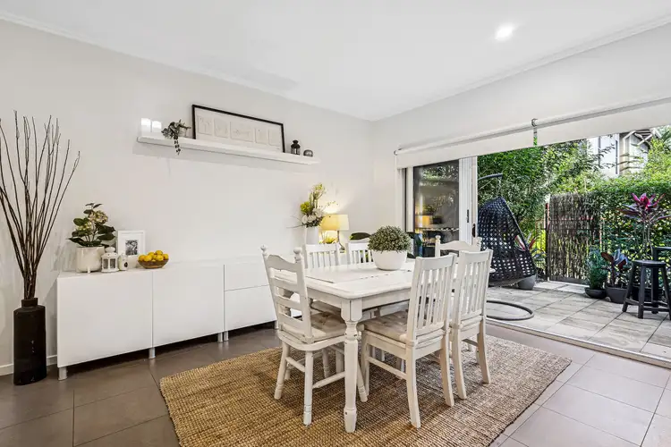 Fifth view of Homely townhouse listing, 29/28 Amazons Place, Jindalee QLD 4074