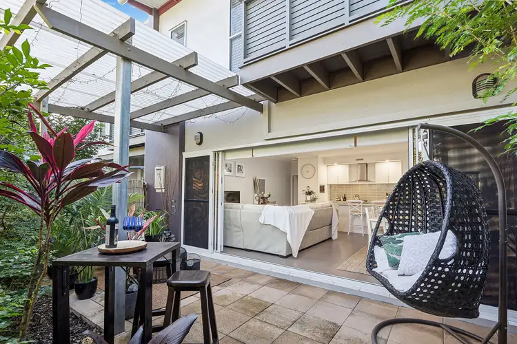 Sixth view of Homely townhouse listing, 29/28 Amazons Place, Jindalee QLD 4074