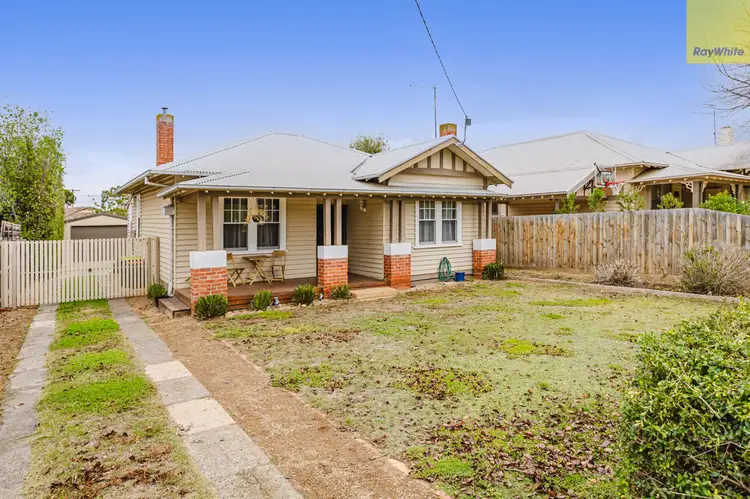 67 Dickson Street, Bacchus Marsh VIC 3340