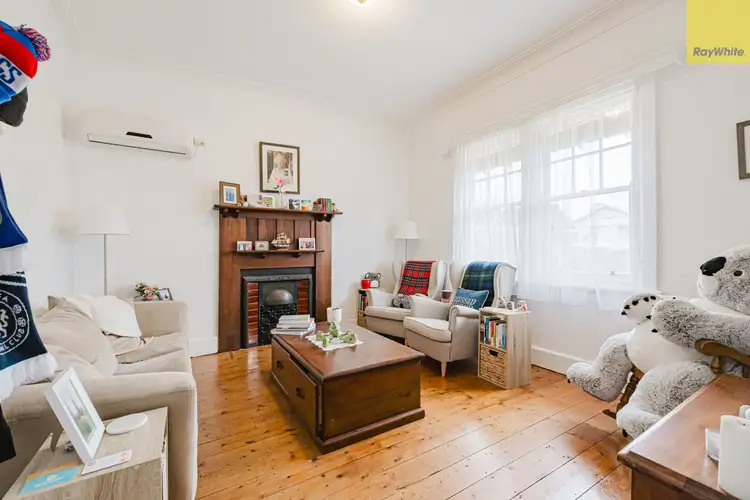 Fourth view of Homely house listing, 67 Dickson Street, Bacchus Marsh VIC 3340