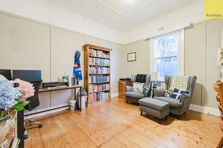 Fifth view of Homely house listing, 67 Dickson Street, Bacchus Marsh VIC 3340