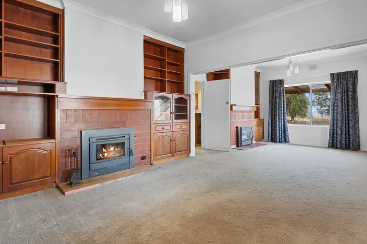 Third view of Homely other listing, 85 Hardings Road, Black Springs SA 5413