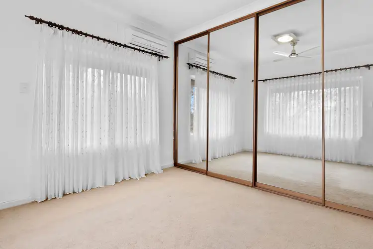 Fifth view of Homely other listing, 85 Hardings Road, Black Springs SA 5413
