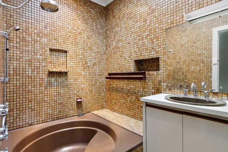 Sixth view of Homely other listing, 85 Hardings Road, Black Springs SA 5413