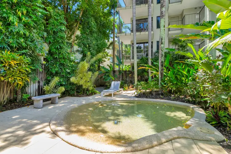 Sixth view of Homely unit listing, 10/63 Vasey Esplanade, Trinity Beach QLD 4879