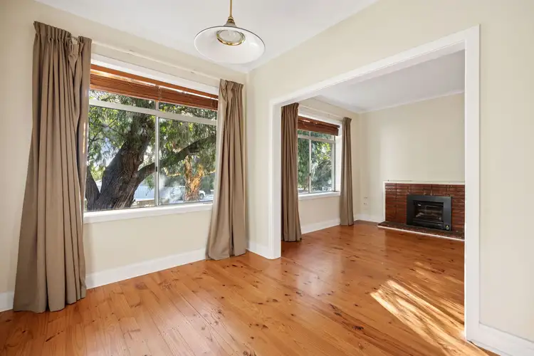 24 Carfax Street, Port Elliot SA 5212