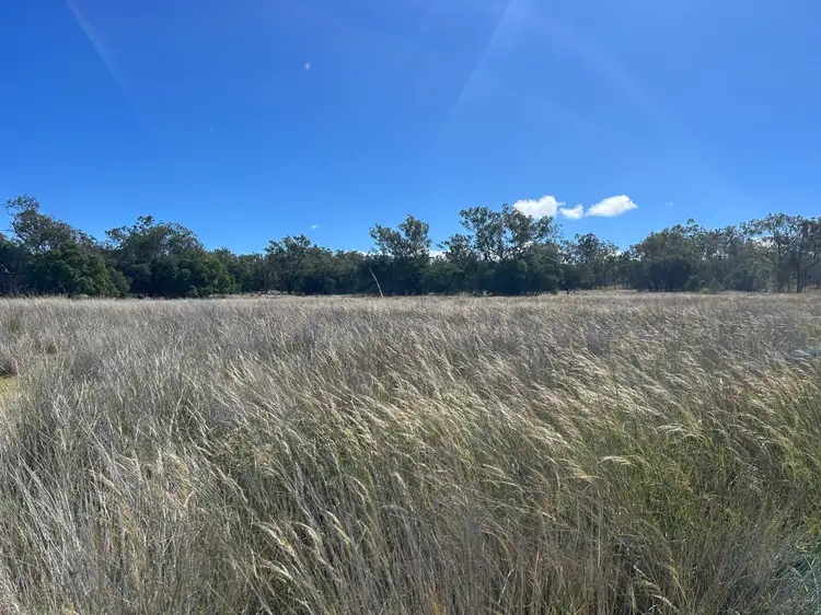 Third view of Homely rural property listing, "Ballyea" Lot 16 & 127 Jondaryan Muldu Road, Jondaryan QLD 4403