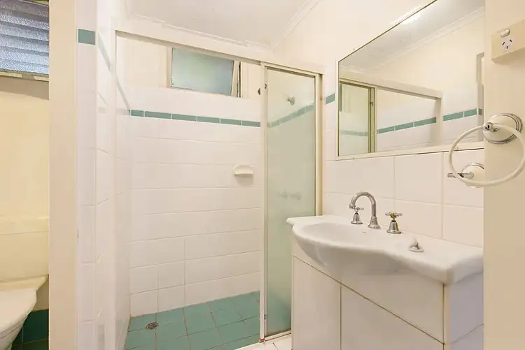 Third view of Homely unit listing, 9/75 Sir Fred Schonell Drive, St Lucia QLD 4067
