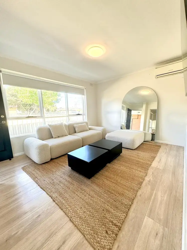 6/47-49 James Street, Springvale VIC 3171