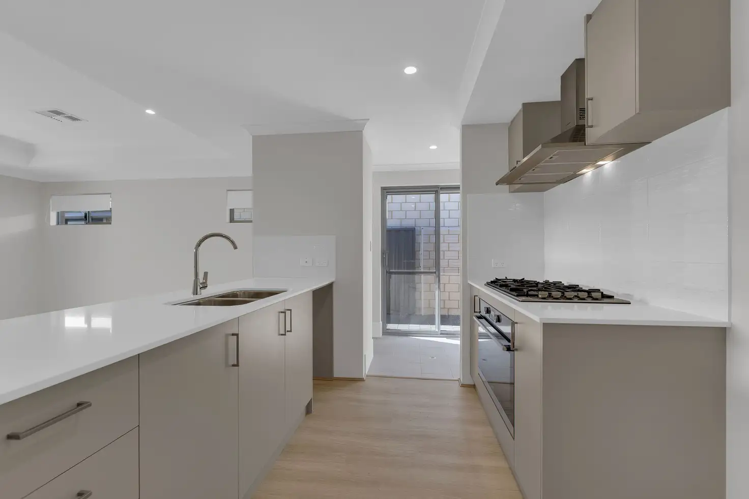 Main view of Homely house listing, 19 Williamstown Drive, Baldivis WA 6171