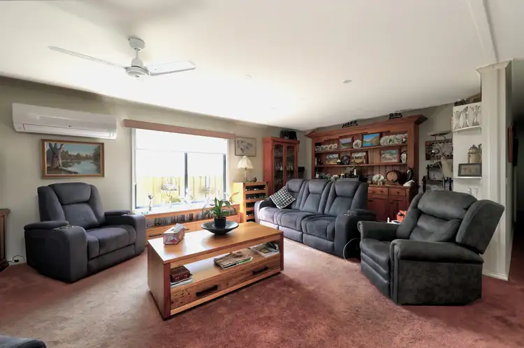 Fourth view of Homely house listing, 24 Lakeside Drive, Cobram VIC 3644