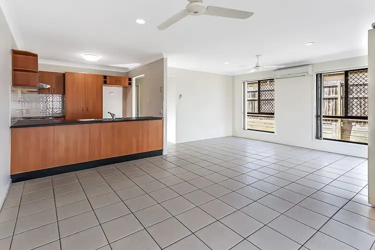 Fourth view of Homely unit listing, 2/59 Higgs Street, Rothwell QLD 4022