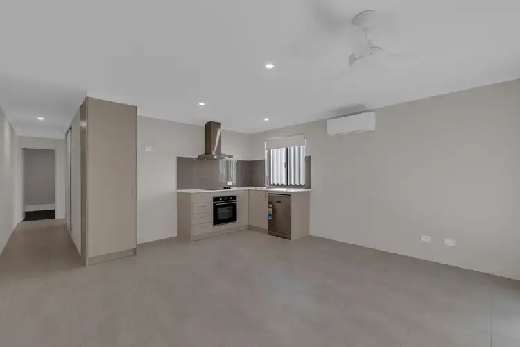 54B Blissful Way, Baldivis WA 6171