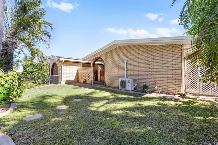 Second view of Homely house listing, 133 Borilla Street, Emerald QLD 4720