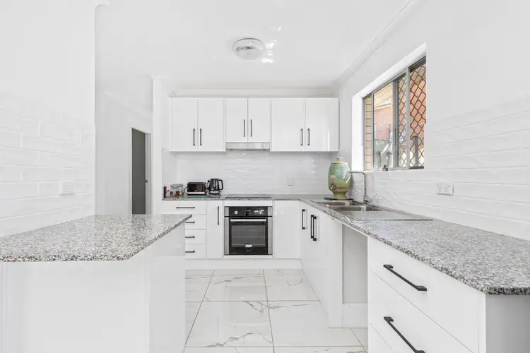 Fifth view of Homely house listing, 133 Borilla Street, Emerald QLD 4720