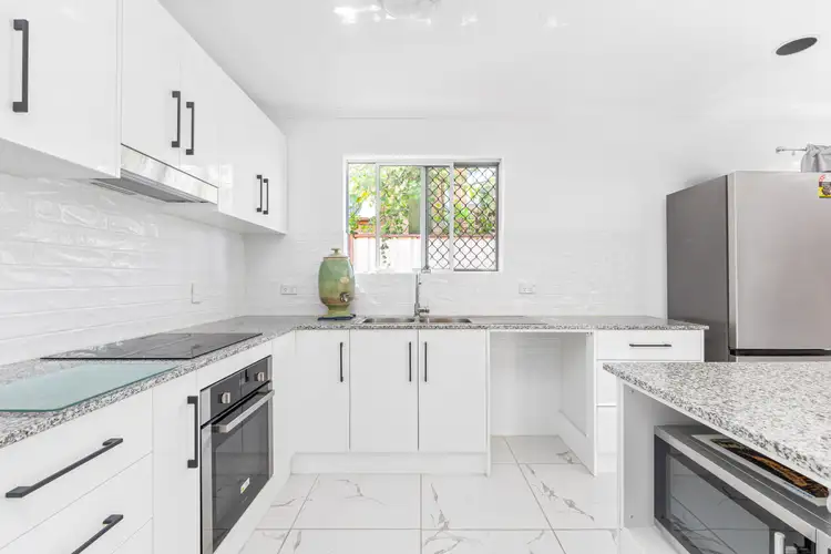 Sixth view of Homely house listing, 133 Borilla Street, Emerald QLD 4720
