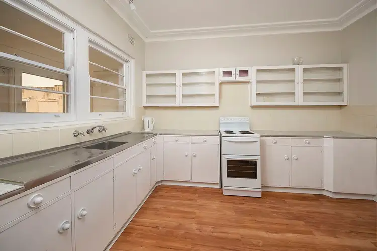 Third view of Homely house listing, 12 Philip Street, Cronulla NSW 2230