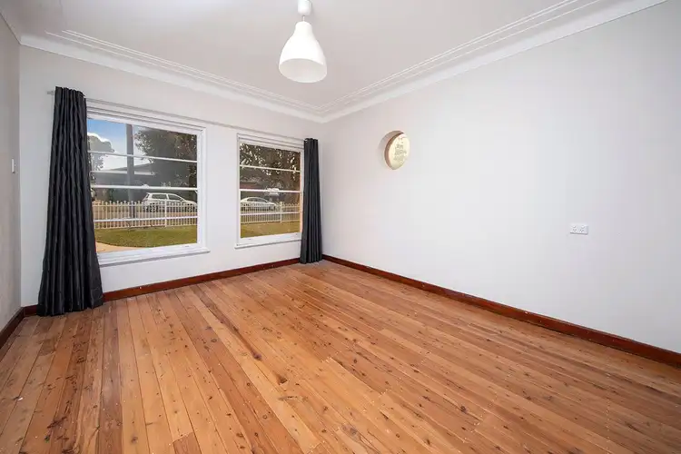 Fourth view of Homely house listing, 12 Philip Street, Cronulla NSW 2230