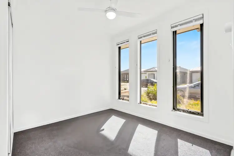 Third view of Homely house listing, 10 Kipfler Street, Munno Para SA 5115