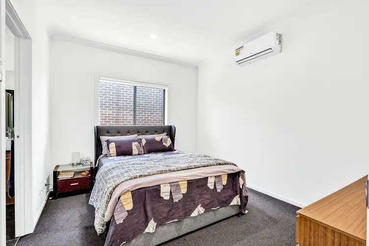 Fourth view of Homely house listing, 10 Kipfler Street, Munno Para SA 5115