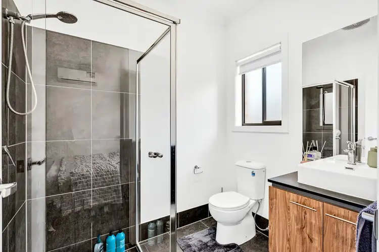 Fifth view of Homely house listing, 10 Kipfler Street, Munno Para SA 5115
