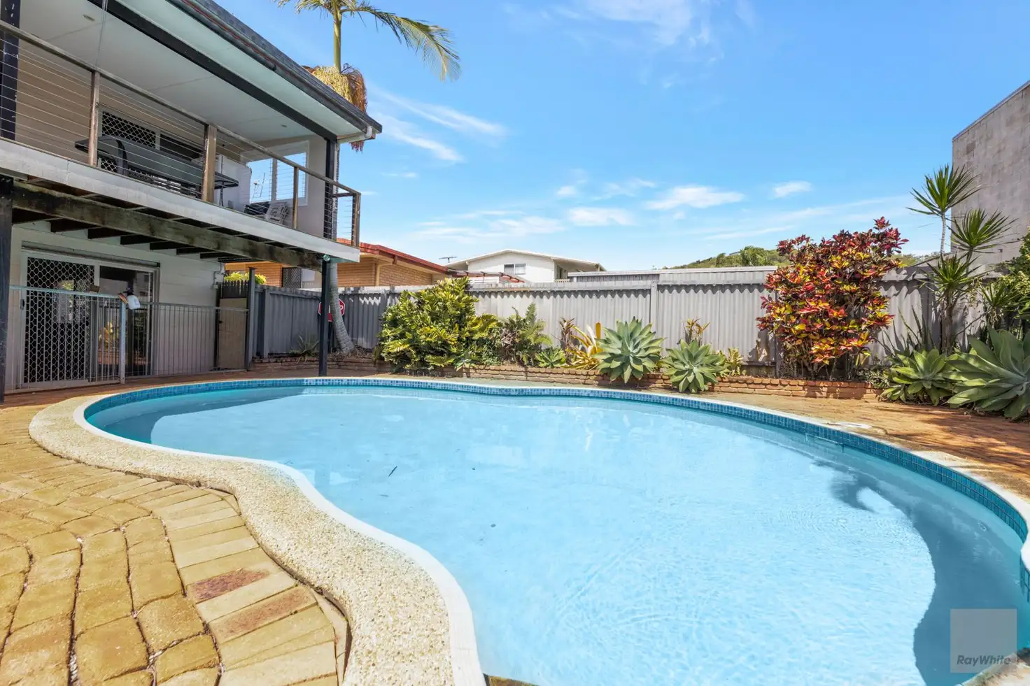 Main view of Homely house listing, 10 Hellas Street, Barlows Hill QLD 4703
