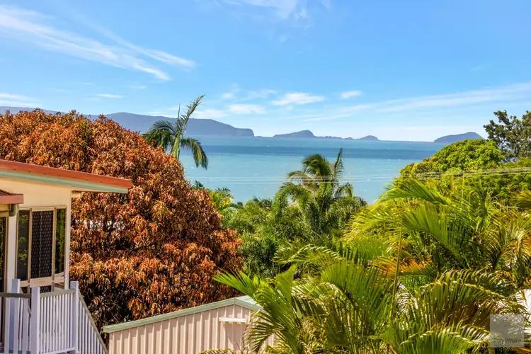Third view of Homely house listing, 10 Hellas Street, Barlows Hill QLD 4703