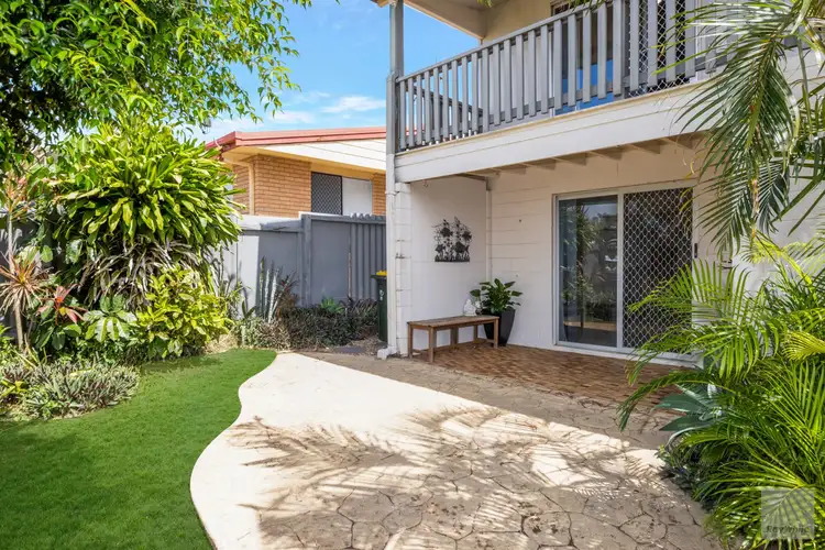 Fourth view of Homely house listing, 10 Hellas Street, Barlows Hill QLD 4703