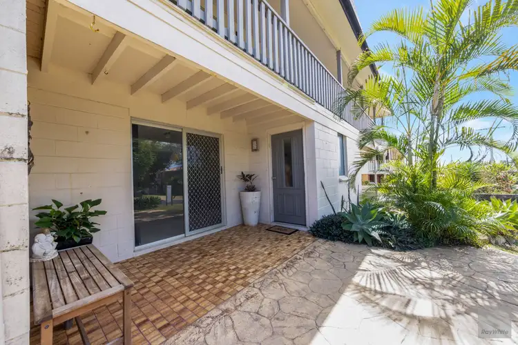 Fifth view of Homely house listing, 10 Hellas Street, Barlows Hill QLD 4703