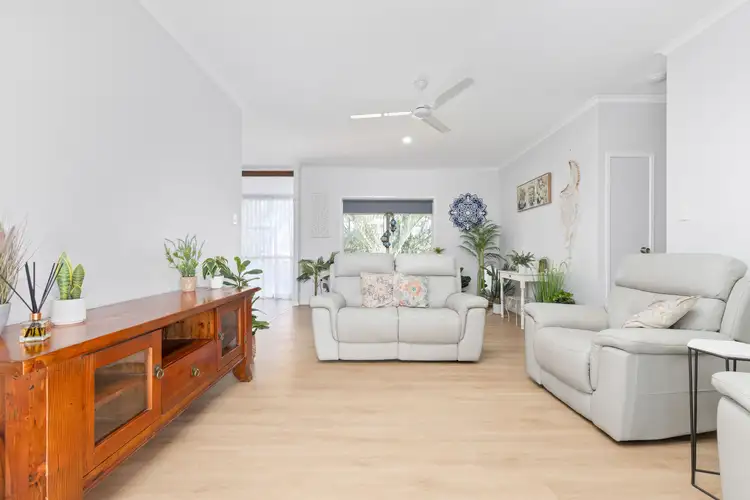 Fourth view of Homely house listing, 69 Park Avenue, Emerald QLD 4720