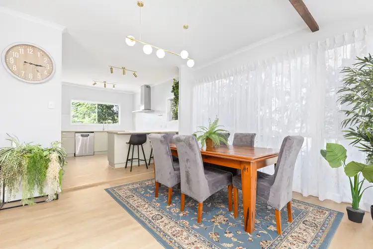 Fifth view of Homely house listing, 69 Park Avenue, Emerald QLD 4720