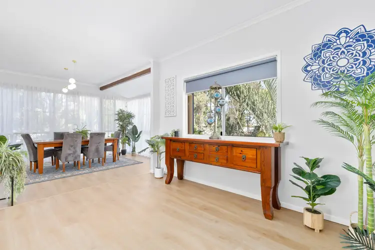Sixth view of Homely house listing, 69 Park Avenue, Emerald QLD 4720