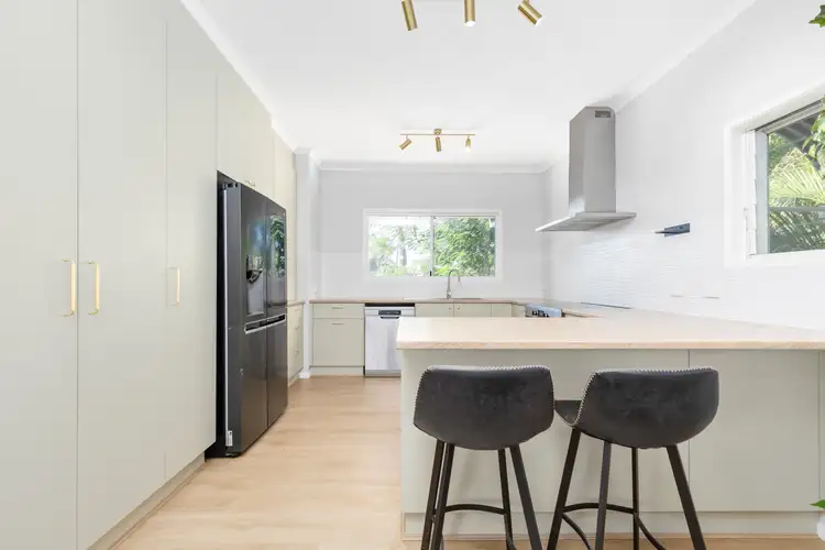 Seventh view of Homely house listing, 69 Park Avenue, Emerald QLD 4720